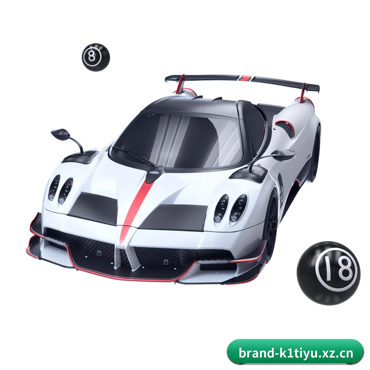 k1体育 APP